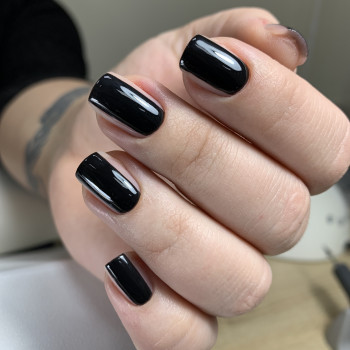 Наталія Борик, Тернопіль Фото - 46