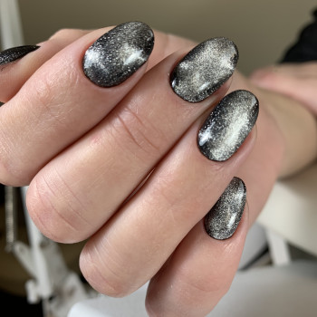 Наталія Борик, Тернопіль Фото - 50