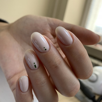 Наталія Борик, Тернопіль Фото - 51