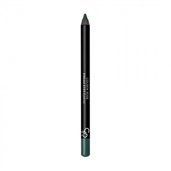 Олівець для очей Golden Rose Dream Eyes Eyeliner 413, 4 г