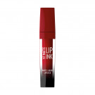 Рідка матова помада для губ Golden Rose My Matte Lip Ink 12, 5 мл