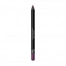 Олівець для очей Golden Rose Dream Eyes Eyeliner 423, 4 г