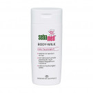 Молочко для тіла Sebamed Body-Milk pH 5.5, 200 мл