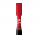 Рідка матова помада для губ Golden Rose My Matte Lip Ink 11, 5 мл