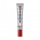 СС-крем для шкіри навколо очей Erborian Finish CC Eye Cream, Clair, 10 мл