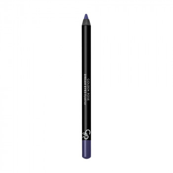 Олівець для очей Golden Rose Dream Eyes Eyeliner 422, 4 г