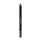 Олівець для очей Golden Rose Dream Eyes Eyeliner 422, 4 г
