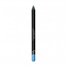 Олівець для очей Golden Rose Dream Eyes Eyeliner 418, 4 г