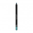 Олівець для очей Golden Rose Dream Eyes Eyeliner 411, 4 г