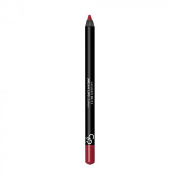 Олівець для губ Golden Rose Dream Lips Lipliner 516, 1.4 г