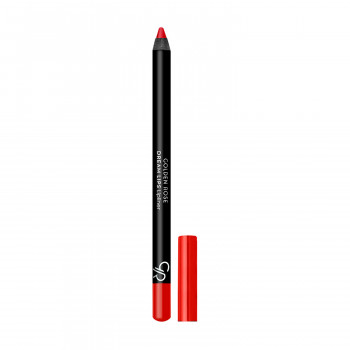 Олівець для губ Golden Rose Dream Lips Lipliner 525, 1.4 г