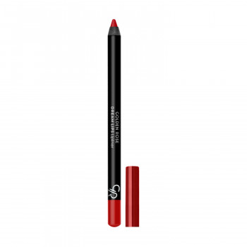 Олівець для губ Golden Rose Dream Lips Lipliner 527, 1.4 г