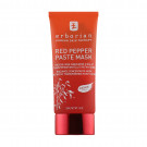 Паста-маска для обличчя Erborian Red Pepper Paste Mask, 50 мл