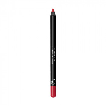 Олівець для губ Golden Rose Dream Lips Lipliner 513, 1.4 г