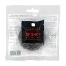 Конжаковий спонж для обличчя Erborian Bamboo Charcoal Konjac Sponge з бамбуковим вугіллям