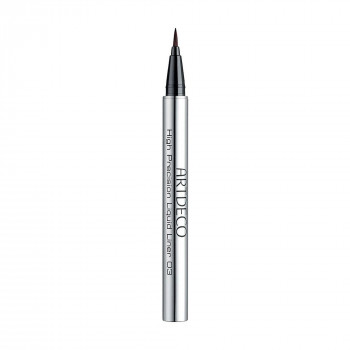 Підводка-фломастер для очей Artdeco High Precision Liquid Liner 03 Brown, 0.55 мл