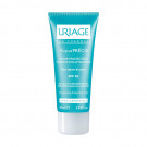 Зволожувальний крем для обличчя Uriage Eau Thermale Water Cream SPF20, 40 мл