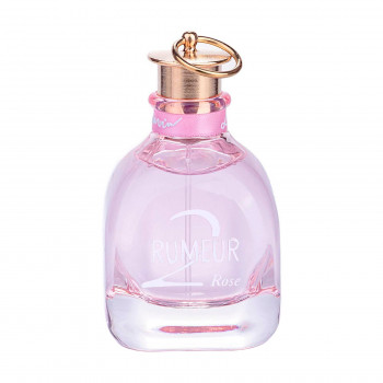 Lanvin Rumeur 2 Rose Парфумована вода жіноча, 50 мл