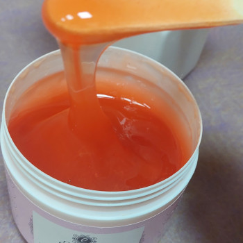 Олександра К, Бровари Фото - 15