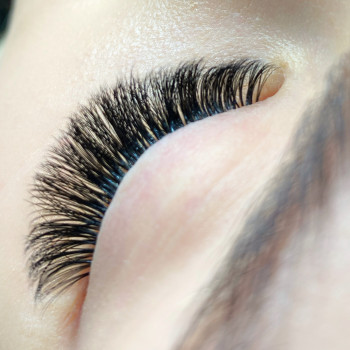 Анастасія Лисенко, Вінниця Фото - 5