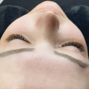 Анастасія Лисенко, Вінниця Фото - 6