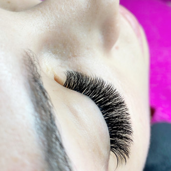 Анастасія Лисенко, Вінниця Фото - 7