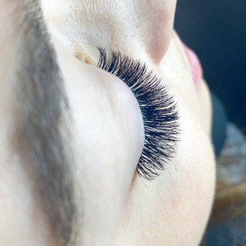 Анастасія Лисенко, Вінниця Фото - 8