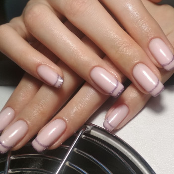 Катерина Соловйова, Запоріжжя Фото - 6