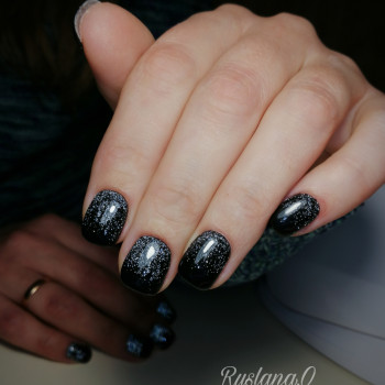 Руслана Охримова, Кривий Ріг Фото - 5