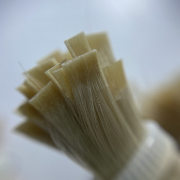 Корекція нарощених волос
                    Мастер перманентного макияжа Кристина Ивано-Франковск