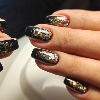 ALTEYA, Павлоград Фото - 21