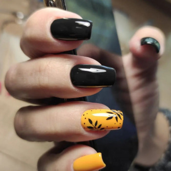 ALTEYA, Павлоград Фото - 58