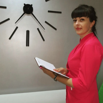 ALTEYA, Павлоград Фото - 100