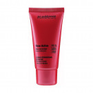 Омолоджувальний крем для обличчя Academie Time Active Cherry Blossom Hydrastiane Youth Cream, 50 мл