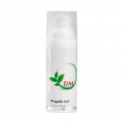 Гель для обличчя ONmacabim DM Propolis Gel, 50 мл
