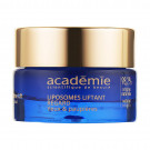 Ліфтинг-крем для повік Academie Liposomes Eye Lift Cream з ліпосомами, 15 мл