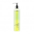 Очищувальний гель для обличчя Academie Purifying Cleansing Gel, 200 мл