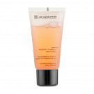 Абрикосова маска для обличчя Academie Visage Apricot Mask, 50 мл