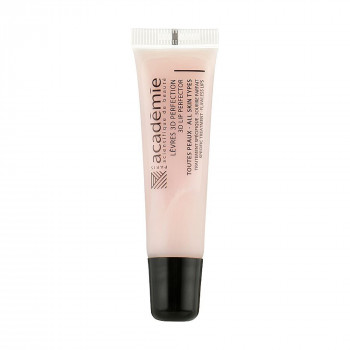 Бальзам для губ 3D Academie Youth Repair 3D Lip Perfector, 15 мл