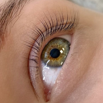 Лена Гоцак, Хмельницкий Фото - 5