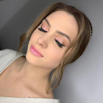 Іріс, Тернополь Фото - 38