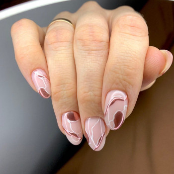 Іріс, Тернополь Фото - 36