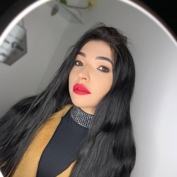 Іріс, Тернополь Фото - 35