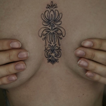 Анна Литвин, Черкассы Фото - 17