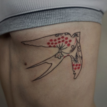 Анна Литвин, Черкассы Фото - 18