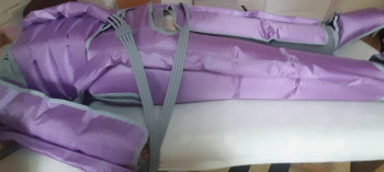 Майстерня краси та здоров'я Slim