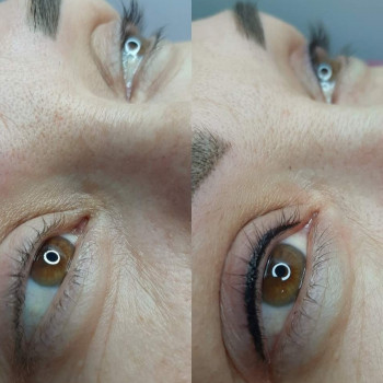 ALTEYA, Павлоград Фото - 38