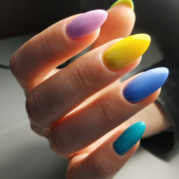 ALTEYA, Павлоград Фото - 41