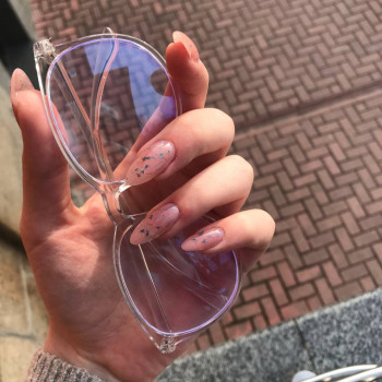 Тетяна Войнікова, Кропивницький Фото - 43