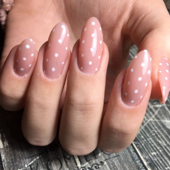 Тетяна Войнікова, Кропивницький Фото - 44